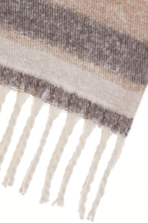 日系暖絨條紋圍巾,,日系暖絨條紋圍巾,圍巾,秋冬穿搭,針織,秋冬穿搭,秋冬穿搭,波點,秋冬穿搭,圍巾,秋冬穿搭,針織,圍巾,秋冬穿搭,針織,圍巾,秋冬穿搭,針織,圍巾,格紋,秋冬穿搭,針織,圍巾,條紋,秋冬穿搭,針織