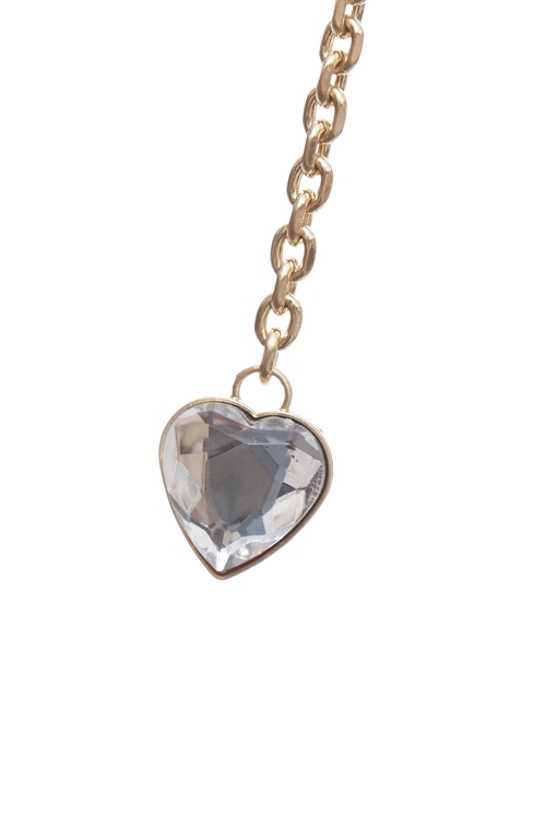 優雅星空珍珠腰鍊,,優雅星空珍珠腰鍊,皮帶,皮革,秋冬穿搭,皮帶,皮革,秋冬穿搭,皮帶,皮革,秋冬穿搭,秋冬穿搭,秋冬穿搭,珍珠,秋冬穿搭