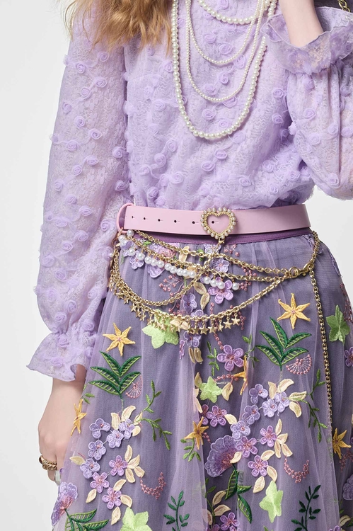 優雅星空珍珠腰鍊,,優雅星空珍珠腰鍊,皮帶,皮革,秋冬穿搭,皮帶,皮革,秋冬穿搭,皮帶,皮革,秋冬穿搭,秋冬穿搭,秋冬穿搭,珍珠,秋冬穿搭