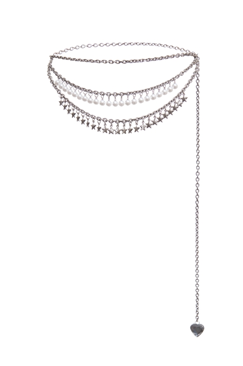 優雅星空珍珠腰鍊,,優雅星空珍珠腰鍊,皮帶,皮革,秋冬穿搭,皮帶,皮革,秋冬穿搭,皮帶,皮革,秋冬穿搭,秋冬穿搭,秋冬穿搭,珍珠,秋冬穿搭,珍珠,秋冬穿搭