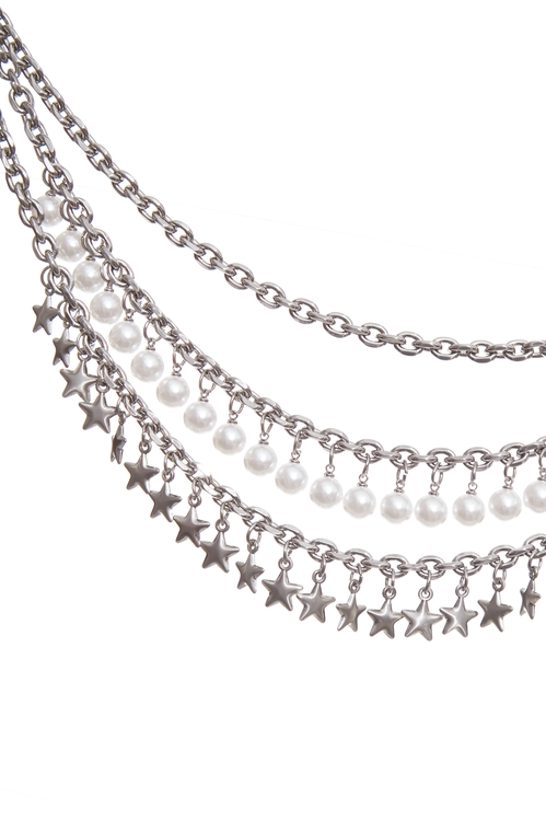 優雅星空珍珠腰鍊,,優雅星空珍珠腰鍊,皮帶,皮革,秋冬穿搭,皮帶,皮革,秋冬穿搭,皮帶,皮革,秋冬穿搭,秋冬穿搭,秋冬穿搭,珍珠,秋冬穿搭,珍珠,秋冬穿搭