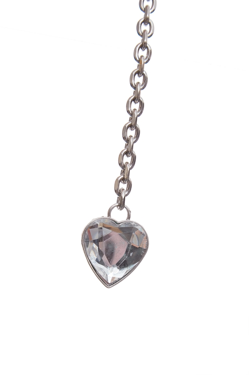 優雅星空珍珠腰鍊,,優雅星空珍珠腰鍊,皮帶,皮革,秋冬穿搭,皮帶,皮革,秋冬穿搭,皮帶,皮革,秋冬穿搭,秋冬穿搭,秋冬穿搭,珍珠,秋冬穿搭,珍珠,秋冬穿搭