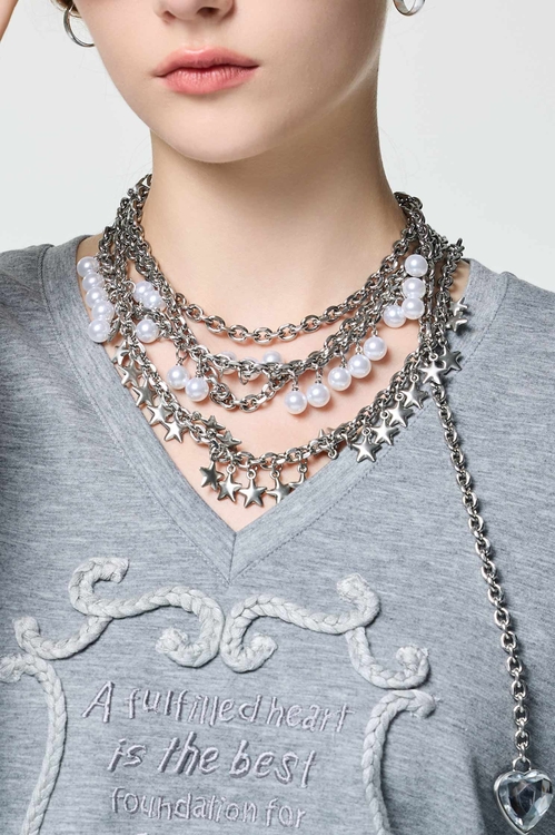 優雅星空珍珠腰鍊,,優雅星空珍珠腰鍊,皮帶,皮革,秋冬穿搭,皮帶,皮革,秋冬穿搭,皮帶,皮革,秋冬穿搭,秋冬穿搭,秋冬穿搭,珍珠,秋冬穿搭,珍珠,秋冬穿搭