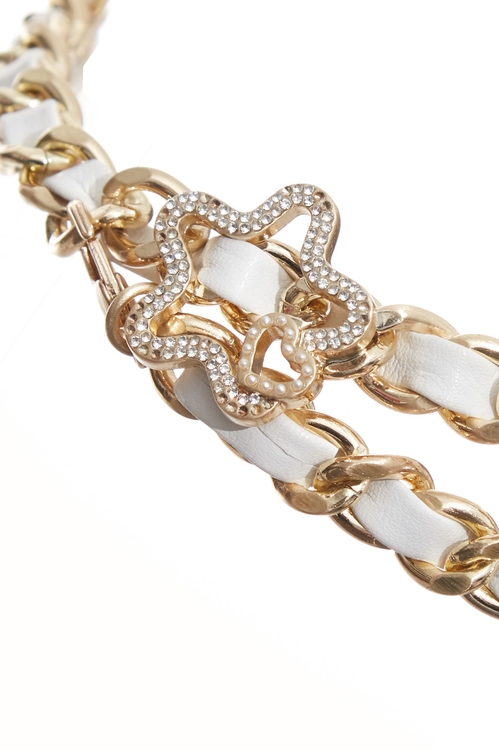 精緻星星月亮皮穿條腰鍊,,精緻星星月亮皮穿條腰鍊,皮帶,皮革,秋冬穿搭,皮帶,皮革,秋冬穿搭,皮帶,皮革,秋冬穿搭,秋冬穿搭