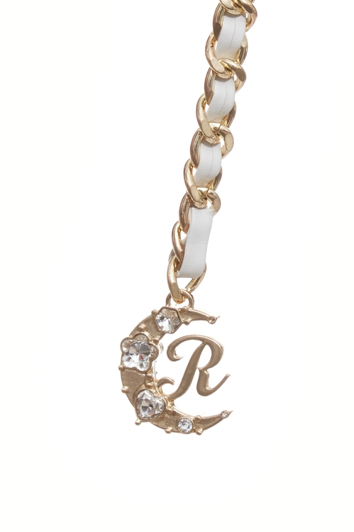 精緻星星月亮皮穿條腰鍊,,精緻星星月亮皮穿條腰鍊,皮帶,皮革,秋冬穿搭,皮帶,皮革,秋冬穿搭,皮帶,皮革,秋冬穿搭,秋冬穿搭