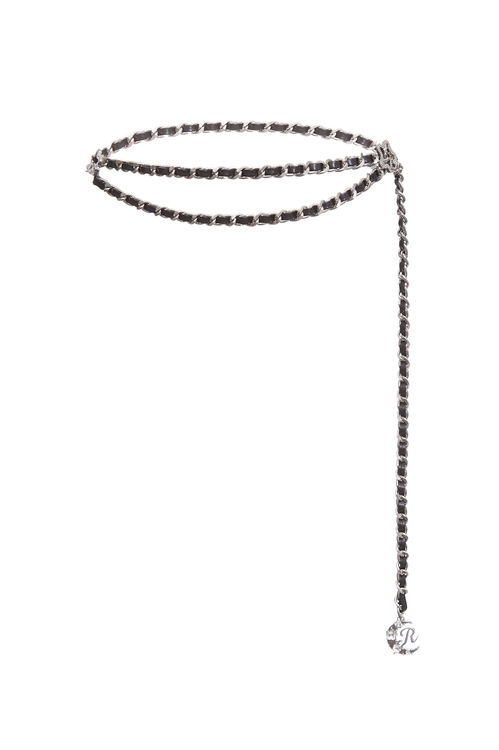 精緻星星月亮皮穿條腰鍊,,精緻星星月亮皮穿條腰鍊,皮帶,皮革,秋冬穿搭,皮帶,皮革,秋冬穿搭,皮帶,皮革,秋冬穿搭,秋冬穿搭,秋冬穿搭