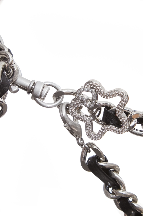 精緻星星月亮皮穿條腰鍊,,精緻星星月亮皮穿條腰鍊,皮帶,皮革,秋冬穿搭,皮帶,皮革,秋冬穿搭,皮帶,皮革,秋冬穿搭,秋冬穿搭,秋冬穿搭