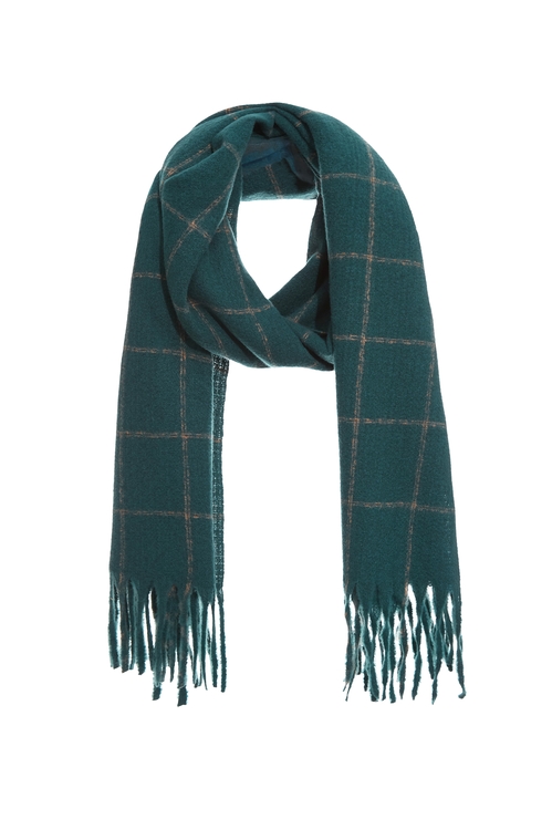 簡約知性格紋圍巾,,簡約知性格紋圍巾,春夏穿搭,珍珠,皮帶,皮革,春夏穿搭,珍珠,皮帶,皮革,春夏穿搭,珍珠,春夏穿搭,珍珠,春夏穿搭,珍珠,蝴蝶結,項鍊,春夏穿搭,珍珠,蝴蝶結,項鍊,春夏穿搭,珍珠,項鍊,春夏穿搭,珍珠,項鍊,春夏穿搭,項鍊,春夏穿搭,項鍊,側背包,春夏穿搭,珍珠,皮革,側背包,春夏穿搭,珍珠,皮革,肩背包,小香風,帽子,春夏穿搭,圍巾,格紋,秋冬穿搭,針織