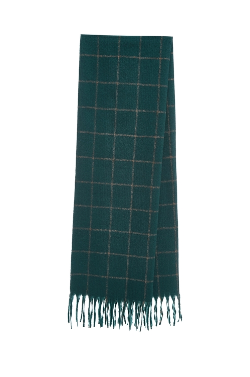 簡約知性格紋圍巾,,簡約知性格紋圍巾,春夏穿搭,珍珠,皮帶,皮革,春夏穿搭,珍珠,皮帶,皮革,春夏穿搭,珍珠,春夏穿搭,珍珠,春夏穿搭,珍珠,蝴蝶結,項鍊,春夏穿搭,珍珠,蝴蝶結,項鍊,春夏穿搭,珍珠,項鍊,春夏穿搭,珍珠,項鍊,春夏穿搭,項鍊,春夏穿搭,項鍊,側背包,春夏穿搭,珍珠,皮革,側背包,春夏穿搭,珍珠,皮革,肩背包,小香風,帽子,春夏穿搭,圍巾,格紋,秋冬穿搭,針織