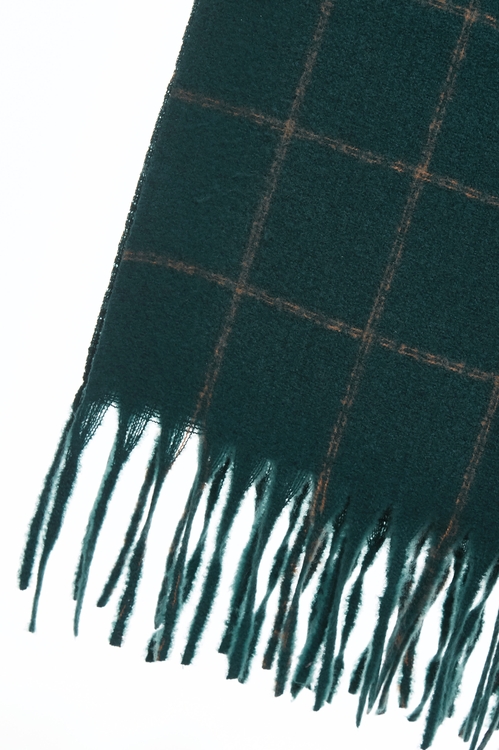 簡約知性格紋圍巾,,簡約知性格紋圍巾,春夏穿搭,珍珠,皮帶,皮革,春夏穿搭,珍珠,皮帶,皮革,春夏穿搭,珍珠,春夏穿搭,珍珠,春夏穿搭,珍珠,蝴蝶結,項鍊,春夏穿搭,珍珠,蝴蝶結,項鍊,春夏穿搭,珍珠,項鍊,春夏穿搭,珍珠,項鍊,春夏穿搭,項鍊,春夏穿搭,項鍊,側背包,春夏穿搭,珍珠,皮革,側背包,春夏穿搭,珍珠,皮革,肩背包,小香風,帽子,春夏穿搭,圍巾,格紋,秋冬穿搭,針織