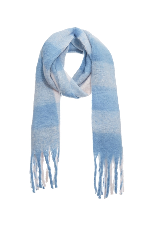 簡約藍白格紋暖絨圍巾,,簡約藍白格紋暖絨圍巾,春夏穿搭,珍珠,皮帶,皮革,春夏穿搭,珍珠,皮帶,皮革,春夏穿搭,珍珠,春夏穿搭,珍珠,春夏穿搭,珍珠,蝴蝶結,項鍊,春夏穿搭,珍珠,蝴蝶結,項鍊,春夏穿搭,珍珠,項鍊,春夏穿搭,珍珠,項鍊,春夏穿搭,項鍊,春夏穿搭,項鍊,側背包,春夏穿搭,珍珠,皮革,側背包,春夏穿搭,珍珠,皮革,肩背包,小香風,帽子,春夏穿搭,圍巾,格紋,秋冬穿搭,針織,圍巾,格紋,秋冬穿搭,針織