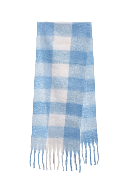 簡約藍白格紋暖絨圍巾,,簡約藍白格紋暖絨圍巾,春夏穿搭,珍珠,皮帶,皮革,春夏穿搭,珍珠,皮帶,皮革,春夏穿搭,珍珠,春夏穿搭,珍珠,春夏穿搭,珍珠,蝴蝶結,項鍊,春夏穿搭,珍珠,蝴蝶結,項鍊,春夏穿搭,珍珠,項鍊,春夏穿搭,珍珠,項鍊,春夏穿搭,項鍊,春夏穿搭,項鍊,側背包,春夏穿搭,珍珠,皮革,側背包,春夏穿搭,珍珠,皮革,肩背包,小香風,帽子,春夏穿搭,圍巾,格紋,秋冬穿搭,針織,圍巾,格紋,秋冬穿搭,針織