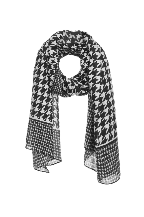 經典雙層千鳥格薄圍巾,,經典雙層千鳥格薄圍巾,春夏穿搭,珍珠,皮帶,皮革,春夏穿搭,珍珠,皮帶,皮革,春夏穿搭,珍珠,春夏穿搭,珍珠,春夏穿搭,珍珠,蝴蝶結,項鍊,春夏穿搭,珍珠,蝴蝶結,項鍊,春夏穿搭,珍珠,項鍊,春夏穿搭,珍珠,項鍊,春夏穿搭,項鍊,春夏穿搭,項鍊,側背包,春夏穿搭,珍珠,皮革,側背包,春夏穿搭,珍珠,皮革,肩背包,小香風,帽子,春夏穿搭,圍巾,格紋,秋冬穿搭,針織,圍巾,格紋,秋冬穿搭,針織,圍巾,秋冬穿搭,針織,皮帶,皮革,秋冬穿搭,皮帶,皮革,秋冬穿搭,珍珠,皮帶,皮革,秋冬穿搭,珍珠,皮帶,皮革,秋冬穿搭,珍珠,皮帶,皮革,秋冬穿搭,圍巾,秋冬穿搭