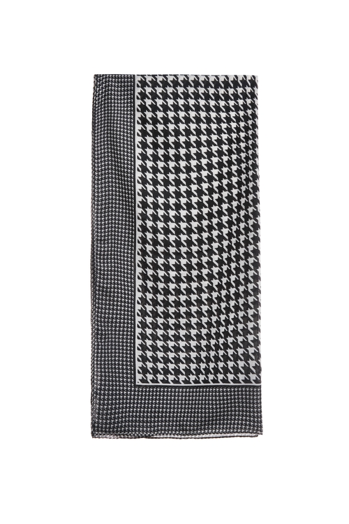 經典雙層千鳥格薄圍巾,,經典雙層千鳥格薄圍巾,春夏穿搭,珍珠,皮帶,皮革,春夏穿搭,珍珠,皮帶,皮革,春夏穿搭,珍珠,春夏穿搭,珍珠,春夏穿搭,珍珠,蝴蝶結,項鍊,春夏穿搭,珍珠,蝴蝶結,項鍊,春夏穿搭,珍珠,項鍊,春夏穿搭,珍珠,項鍊,春夏穿搭,項鍊,春夏穿搭,項鍊,側背包,春夏穿搭,珍珠,皮革,側背包,春夏穿搭,珍珠,皮革,肩背包,小香風,帽子,春夏穿搭,圍巾,格紋,秋冬穿搭,針織,圍巾,格紋,秋冬穿搭,針織,圍巾,秋冬穿搭,針織,皮帶,皮革,秋冬穿搭,皮帶,皮革,秋冬穿搭,珍珠,皮帶,皮革,秋冬穿搭,珍珠,皮帶,皮革,秋冬穿搭,珍珠,皮帶,皮革,秋冬穿搭,圍巾,秋冬穿搭