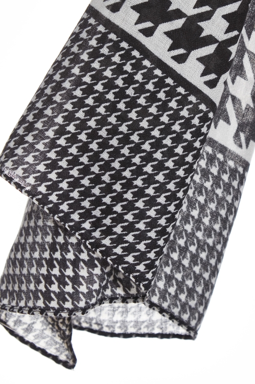 經典雙層千鳥格薄圍巾,,經典雙層千鳥格薄圍巾,春夏穿搭,珍珠,皮帶,皮革,春夏穿搭,珍珠,皮帶,皮革,春夏穿搭,珍珠,春夏穿搭,珍珠,春夏穿搭,珍珠,蝴蝶結,項鍊,春夏穿搭,珍珠,蝴蝶結,項鍊,春夏穿搭,珍珠,項鍊,春夏穿搭,珍珠,項鍊,春夏穿搭,項鍊,春夏穿搭,項鍊,側背包,春夏穿搭,珍珠,皮革,側背包,春夏穿搭,珍珠,皮革,肩背包,小香風,帽子,春夏穿搭,圍巾,格紋,秋冬穿搭,針織,圍巾,格紋,秋冬穿搭,針織,圍巾,秋冬穿搭,針織,皮帶,皮革,秋冬穿搭,皮帶,皮革,秋冬穿搭,珍珠,皮帶,皮革,秋冬穿搭,珍珠,皮帶,皮革,秋冬穿搭,珍珠,皮帶,皮革,秋冬穿搭,圍巾,秋冬穿搭