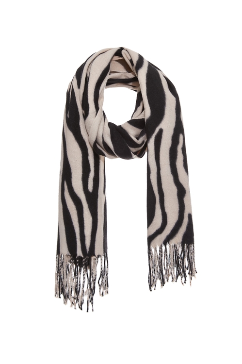 個性斑馬紋圍巾,,個性斑馬紋圍巾,春夏穿搭,珍珠,皮帶,皮革,春夏穿搭,珍珠,皮帶,皮革,春夏穿搭,珍珠,春夏穿搭,珍珠,春夏穿搭,珍珠,蝴蝶結,項鍊,春夏穿搭,珍珠,蝴蝶結,項鍊,春夏穿搭,珍珠,項鍊,春夏穿搭,珍珠,項鍊,春夏穿搭,項鍊,春夏穿搭,項鍊,側背包,春夏穿搭,珍珠,皮革,側背包,春夏穿搭,珍珠,皮革,肩背包,小香風,帽子,春夏穿搭,圍巾,格紋,秋冬穿搭,針織,圍巾,格紋,秋冬穿搭,針織,圍巾,秋冬穿搭,針織,皮帶,皮革,秋冬穿搭,皮帶,皮革,秋冬穿搭,珍珠,皮帶,皮革,秋冬穿搭,珍珠,皮帶,皮革,秋冬穿搭,珍珠,皮帶,皮革,秋冬穿搭,圍巾,秋冬穿搭,圍巾,秋冬穿搭,針織,圍巾,秋冬穿搭,針織