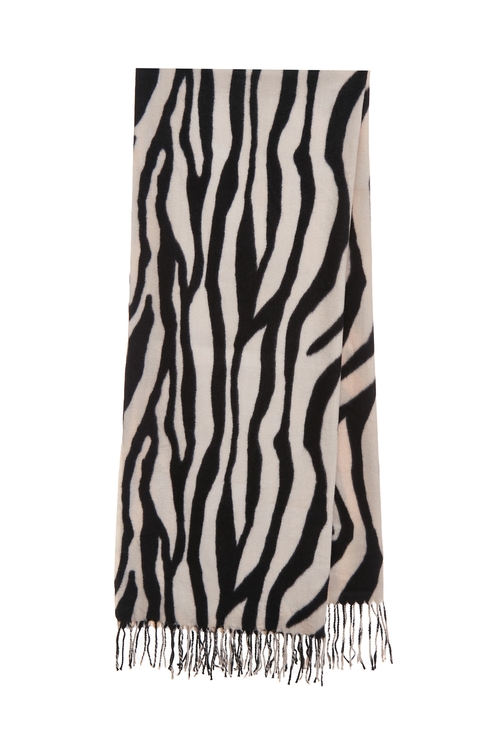 個性斑馬紋圍巾,,個性斑馬紋圍巾,春夏穿搭,珍珠,皮帶,皮革,春夏穿搭,珍珠,皮帶,皮革,春夏穿搭,珍珠,春夏穿搭,珍珠,春夏穿搭,珍珠,蝴蝶結,項鍊,春夏穿搭,珍珠,蝴蝶結,項鍊,春夏穿搭,珍珠,項鍊,春夏穿搭,珍珠,項鍊,春夏穿搭,項鍊,春夏穿搭,項鍊,側背包,春夏穿搭,珍珠,皮革,側背包,春夏穿搭,珍珠,皮革,肩背包,小香風,帽子,春夏穿搭,圍巾,格紋,秋冬穿搭,針織,圍巾,格紋,秋冬穿搭,針織,圍巾,秋冬穿搭,針織,皮帶,皮革,秋冬穿搭,皮帶,皮革,秋冬穿搭,珍珠,皮帶,皮革,秋冬穿搭,珍珠,皮帶,皮革,秋冬穿搭,珍珠,皮帶,皮革,秋冬穿搭,圍巾,秋冬穿搭,圍巾,秋冬穿搭,針織,圍巾,秋冬穿搭,針織