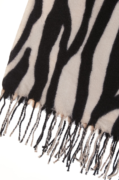 個性斑馬紋圍巾,,個性斑馬紋圍巾,春夏穿搭,珍珠,皮帶,皮革,春夏穿搭,珍珠,皮帶,皮革,春夏穿搭,珍珠,春夏穿搭,珍珠,春夏穿搭,珍珠,蝴蝶結,項鍊,春夏穿搭,珍珠,蝴蝶結,項鍊,春夏穿搭,珍珠,項鍊,春夏穿搭,珍珠,項鍊,春夏穿搭,項鍊,春夏穿搭,項鍊,側背包,春夏穿搭,珍珠,皮革,側背包,春夏穿搭,珍珠,皮革,肩背包,小香風,帽子,春夏穿搭,圍巾,格紋,秋冬穿搭,針織,圍巾,格紋,秋冬穿搭,針織,圍巾,秋冬穿搭,針織,皮帶,皮革,秋冬穿搭,皮帶,皮革,秋冬穿搭,珍珠,皮帶,皮革,秋冬穿搭,珍珠,皮帶,皮革,秋冬穿搭,珍珠,皮帶,皮革,秋冬穿搭,圍巾,秋冬穿搭,圍巾,秋冬穿搭,針織,圍巾,秋冬穿搭,針織