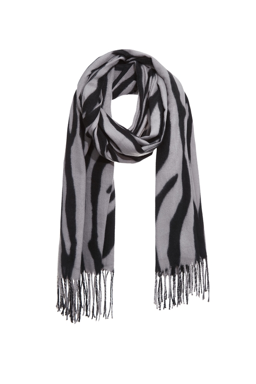 個性斑馬紋圍巾,,個性斑馬紋圍巾,春夏穿搭,珍珠,皮帶,皮革,春夏穿搭,珍珠,皮帶,皮革,春夏穿搭,珍珠,春夏穿搭,珍珠,春夏穿搭,珍珠,蝴蝶結,項鍊,春夏穿搭,珍珠,蝴蝶結,項鍊,春夏穿搭,珍珠,項鍊,春夏穿搭,珍珠,項鍊,春夏穿搭,項鍊,春夏穿搭,項鍊,側背包,春夏穿搭,珍珠,皮革,側背包,春夏穿搭,珍珠,皮革,肩背包,小香風,帽子,春夏穿搭,圍巾,格紋,秋冬穿搭,針織,圍巾,格紋,秋冬穿搭,針織,圍巾,秋冬穿搭,針織,皮帶,皮革,秋冬穿搭,皮帶,皮革,秋冬穿搭,珍珠,皮帶,皮革,秋冬穿搭,珍珠,皮帶,皮革,秋冬穿搭,珍珠,皮帶,皮革,秋冬穿搭,圍巾,秋冬穿搭,圍巾,秋冬穿搭,針織