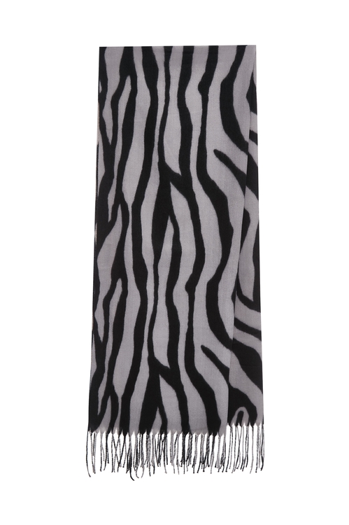 個性斑馬紋圍巾,,個性斑馬紋圍巾,春夏穿搭,珍珠,皮帶,皮革,春夏穿搭,珍珠,皮帶,皮革,春夏穿搭,珍珠,春夏穿搭,珍珠,春夏穿搭,珍珠,蝴蝶結,項鍊,春夏穿搭,珍珠,蝴蝶結,項鍊,春夏穿搭,珍珠,項鍊,春夏穿搭,珍珠,項鍊,春夏穿搭,項鍊,春夏穿搭,項鍊,側背包,春夏穿搭,珍珠,皮革,側背包,春夏穿搭,珍珠,皮革,肩背包,小香風,帽子,春夏穿搭,圍巾,格紋,秋冬穿搭,針織,圍巾,格紋,秋冬穿搭,針織,圍巾,秋冬穿搭,針織,皮帶,皮革,秋冬穿搭,皮帶,皮革,秋冬穿搭,珍珠,皮帶,皮革,秋冬穿搭,珍珠,皮帶,皮革,秋冬穿搭,珍珠,皮帶,皮革,秋冬穿搭,圍巾,秋冬穿搭,圍巾,秋冬穿搭,針織