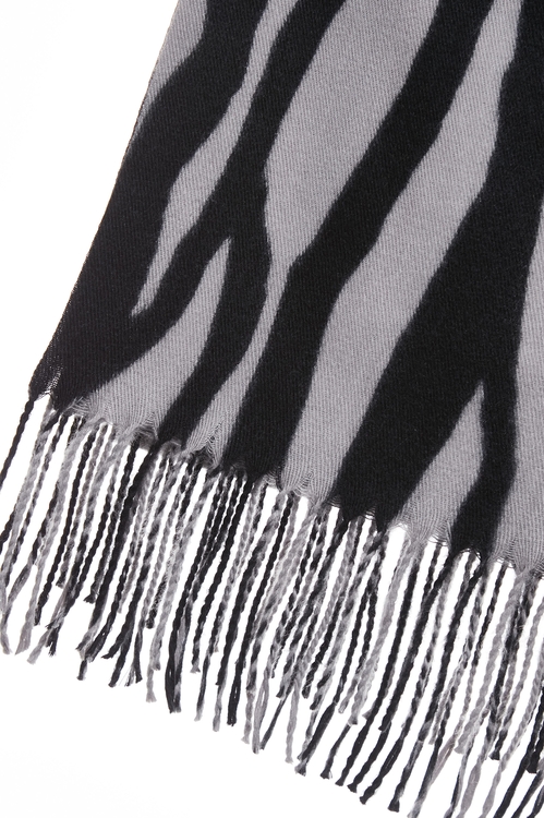 個性斑馬紋圍巾,,個性斑馬紋圍巾,春夏穿搭,珍珠,皮帶,皮革,春夏穿搭,珍珠,皮帶,皮革,春夏穿搭,珍珠,春夏穿搭,珍珠,春夏穿搭,珍珠,蝴蝶結,項鍊,春夏穿搭,珍珠,蝴蝶結,項鍊,春夏穿搭,珍珠,項鍊,春夏穿搭,珍珠,項鍊,春夏穿搭,項鍊,春夏穿搭,項鍊,側背包,春夏穿搭,珍珠,皮革,側背包,春夏穿搭,珍珠,皮革,肩背包,小香風,帽子,春夏穿搭,圍巾,格紋,秋冬穿搭,針織,圍巾,格紋,秋冬穿搭,針織,圍巾,秋冬穿搭,針織,皮帶,皮革,秋冬穿搭,皮帶,皮革,秋冬穿搭,珍珠,皮帶,皮革,秋冬穿搭,珍珠,皮帶,皮革,秋冬穿搭,珍珠,皮帶,皮革,秋冬穿搭,圍巾,秋冬穿搭,圍巾,秋冬穿搭,針織