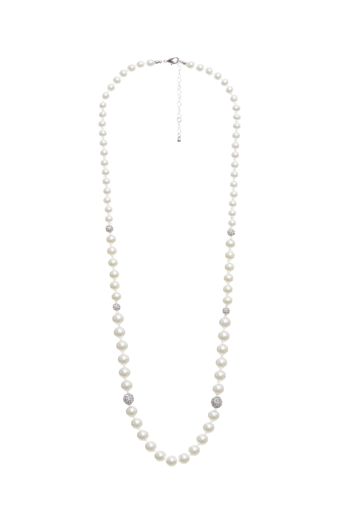 簡約風珍珠長鏈,,簡約風珍珠長鏈,小香風,珍珠,秋冬穿搭,項鍊,珍珠,秋冬穿搭,項鍊,春夏穿搭,珍珠,項鍊,春夏穿搭,珍珠,項鍊,春夏穿搭,珍珠,項鍊,春夏穿搭,項鍊,春夏穿搭,珍珠,項鍊,春夏穿搭,珍珠,項鍊,春夏穿搭,珍珠,項鍊,春夏穿搭,珍珠,項鍊