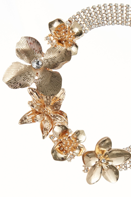 水鑽裝飾花朵頸鏈,,水鑽裝飾花朵頸鏈,小香風,珍珠,秋冬穿搭,項鍊,珍珠,秋冬穿搭,項鍊,春夏穿搭,珍珠,項鍊,春夏穿搭,珍珠,項鍊,春夏穿搭,珍珠,項鍊,春夏穿搭,項鍊,春夏穿搭,珍珠,項鍊,春夏穿搭,珍珠,項鍊,春夏穿搭,珍珠,項鍊,春夏穿搭,珍珠,項鍊,一般洋裝,春夏穿搭,項鍊