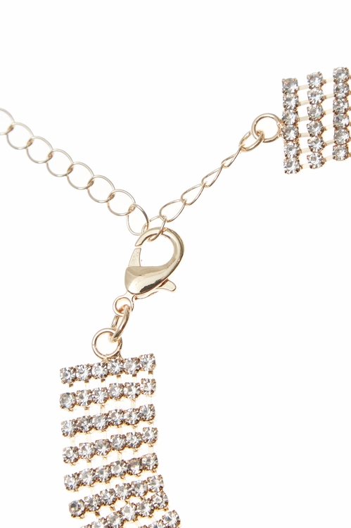 水鑽裝飾花朵頸鏈,,水鑽裝飾花朵頸鏈,小香風,珍珠,秋冬穿搭,項鍊,珍珠,秋冬穿搭,項鍊,春夏穿搭,珍珠,項鍊,春夏穿搭,珍珠,項鍊,春夏穿搭,珍珠,項鍊,春夏穿搭,項鍊,春夏穿搭,珍珠,項鍊,春夏穿搭,珍珠,項鍊,春夏穿搭,珍珠,項鍊,春夏穿搭,珍珠,項鍊,一般洋裝,春夏穿搭,項鍊