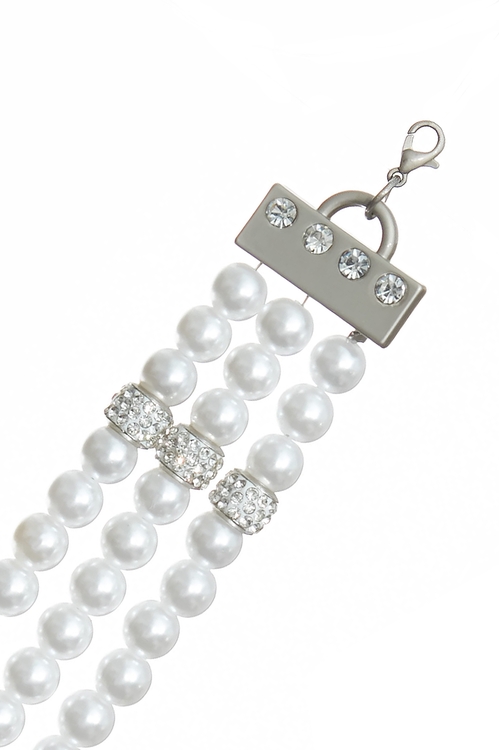 珍珠花朵項鍊,,珍珠花朵項鍊,小香風,珍珠,秋冬穿搭,項鍊,珍珠,秋冬穿搭,項鍊,春夏穿搭,珍珠,項鍊,春夏穿搭,珍珠,項鍊,春夏穿搭,珍珠,項鍊,春夏穿搭,項鍊,春夏穿搭,珍珠,項鍊,春夏穿搭,珍珠,項鍊,春夏穿搭,珍珠,項鍊,春夏穿搭,珍珠,項鍊,一般洋裝,春夏穿搭,項鍊,春夏穿搭,珍珠,項鍊,春夏穿搭,珍珠,項鍊