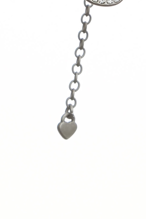 珍珠花朵項鍊,,珍珠花朵項鍊,小香風,珍珠,秋冬穿搭,項鍊,珍珠,秋冬穿搭,項鍊,春夏穿搭,珍珠,項鍊,春夏穿搭,珍珠,項鍊,春夏穿搭,珍珠,項鍊,春夏穿搭,項鍊,春夏穿搭,珍珠,項鍊,春夏穿搭,珍珠,項鍊,春夏穿搭,珍珠,項鍊,春夏穿搭,珍珠,項鍊,一般洋裝,春夏穿搭,項鍊,春夏穿搭,珍珠,項鍊,春夏穿搭,珍珠,項鍊