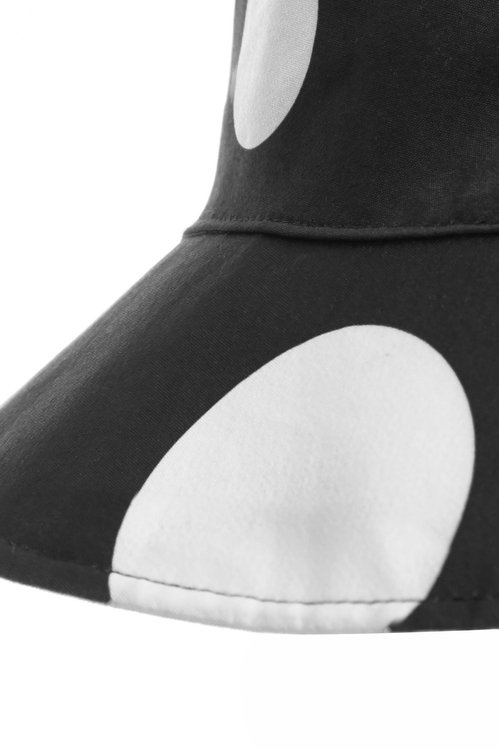 經典點點漁夫帽,,經典點點漁夫帽,小香風,帽子,春夏穿搭,格紋,秋冬穿搭,秋冬穿搭,針織,秋冬穿搭,針織,秋冬穿搭,針織,秋冬穿搭,針織,秋冬穿搭,針織,秋冬穿搭,珍珠,秋冬穿搭,珍珠,秋冬穿搭,秋冬穿搭,帽子,秋冬穿搭,針織,帽子,秋冬穿搭,針織,丹寧,春夏穿搭,牛仔,純棉,丹寧,春夏穿搭,牛仔,純棉,春夏穿搭,格紋,春夏穿搭,格紋,春夏穿搭,格紋,春夏穿搭,珍珠,春夏穿搭,珍珠,春夏穿搭,春夏穿搭,蕾絲,春夏穿搭,格紋,春夏穿搭