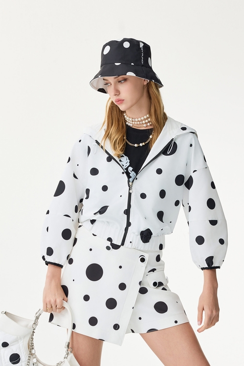 經典點點漁夫帽,,經典點點漁夫帽,小香風,帽子,春夏穿搭,格紋,秋冬穿搭,秋冬穿搭,針織,秋冬穿搭,針織,秋冬穿搭,針織,秋冬穿搭,針織,秋冬穿搭,針織,秋冬穿搭,珍珠,秋冬穿搭,珍珠,秋冬穿搭,秋冬穿搭,帽子,秋冬穿搭,針織,帽子,秋冬穿搭,針織,丹寧,春夏穿搭,牛仔,純棉,丹寧,春夏穿搭,牛仔,純棉,春夏穿搭,格紋,春夏穿搭,格紋,春夏穿搭,格紋,春夏穿搭,珍珠,春夏穿搭,珍珠,春夏穿搭,春夏穿搭,蕾絲,春夏穿搭,格紋,春夏穿搭