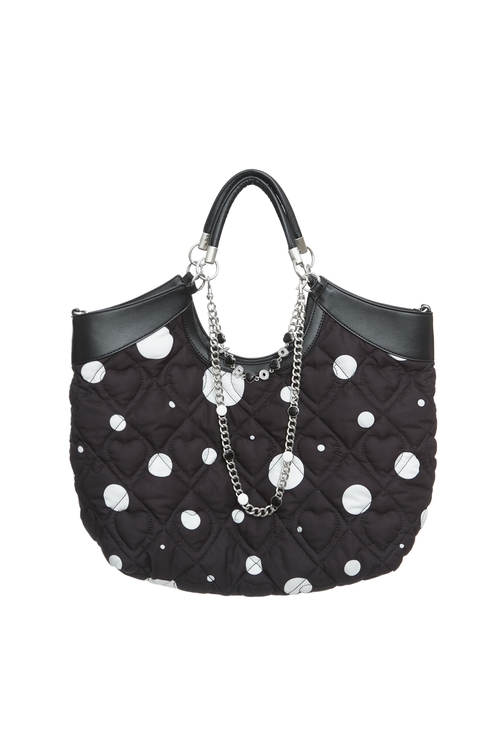 經典款點點鋪棉菱格包,,經典款點點鋪棉菱格包,側背包,春夏穿搭,珍珠,皮革,側背包,春夏穿搭,珍珠,皮革,肩背包,秋冬穿搭,針織,刺繡,春夏穿搭,人氣商品,珍珠,皮革,秋冬穿搭,肩背包,珍珠,皮革,秋冬穿搭,珍珠,皮革,秋冬穿搭,春夏穿搭