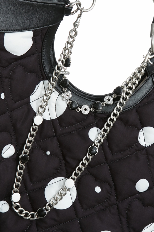 經典款點點鋪棉菱格包,,經典款點點鋪棉菱格包,側背包,春夏穿搭,珍珠,皮革,側背包,春夏穿搭,珍珠,皮革,肩背包,秋冬穿搭,針織,刺繡,春夏穿搭,人氣商品,珍珠,皮革,秋冬穿搭,肩背包,珍珠,皮革,秋冬穿搭,珍珠,皮革,秋冬穿搭,春夏穿搭