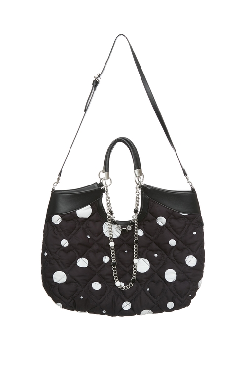 經典款點點鋪棉菱格包,,經典款點點鋪棉菱格包,側背包,春夏穿搭,珍珠,皮革,側背包,春夏穿搭,珍珠,皮革,肩背包,秋冬穿搭,針織,刺繡,春夏穿搭,人氣商品,珍珠,皮革,秋冬穿搭,肩背包,珍珠,皮革,秋冬穿搭,珍珠,皮革,秋冬穿搭,春夏穿搭