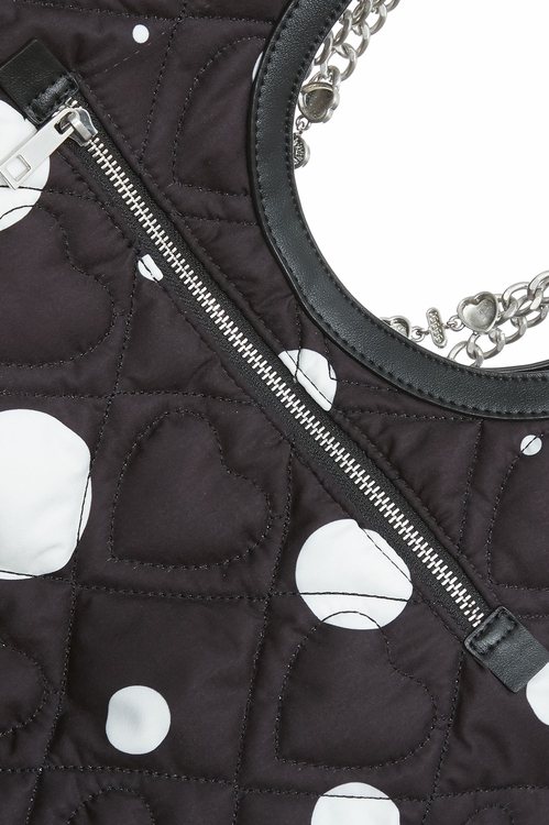 經典款點點鋪棉菱格包,,經典款點點鋪棉菱格包,側背包,春夏穿搭,珍珠,皮革,側背包,春夏穿搭,珍珠,皮革,肩背包,秋冬穿搭,針織,刺繡,春夏穿搭,人氣商品,珍珠,皮革,秋冬穿搭,肩背包,珍珠,皮革,秋冬穿搭,珍珠,皮革,秋冬穿搭,春夏穿搭