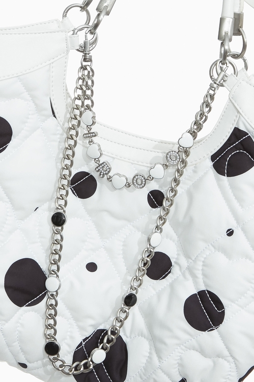 經典款點點鋪棉菱格包,,經典款點點鋪棉菱格包,側背包,春夏穿搭,珍珠,皮革,側背包,春夏穿搭,珍珠,皮革,肩背包,秋冬穿搭,針織,刺繡,春夏穿搭,人氣商品,珍珠,皮革,秋冬穿搭,肩背包,珍珠,皮革,秋冬穿搭,珍珠,皮革,秋冬穿搭,春夏穿搭,春夏穿搭