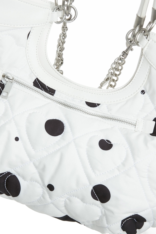 經典款點點鋪棉菱格包,,經典款點點鋪棉菱格包,側背包,春夏穿搭,珍珠,皮革,側背包,春夏穿搭,珍珠,皮革,肩背包,秋冬穿搭,針織,刺繡,春夏穿搭,人氣商品,珍珠,皮革,秋冬穿搭,肩背包,珍珠,皮革,秋冬穿搭,珍珠,皮革,秋冬穿搭,春夏穿搭,春夏穿搭