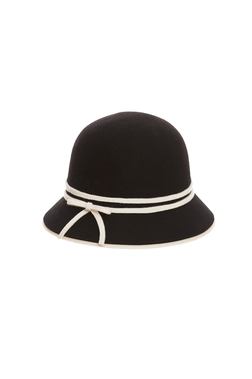 小香風羊毛淑女帽,,小香風羊毛淑女帽,春夏穿搭,珍珠,皮帶,皮革,春夏穿搭,珍珠,皮帶,皮革,春夏穿搭,珍珠,春夏穿搭,珍珠,春夏穿搭,珍珠,蝴蝶結,項鍊,春夏穿搭,珍珠,蝴蝶結,項鍊,春夏穿搭,珍珠,項鍊,春夏穿搭,珍珠,項鍊,春夏穿搭,項鍊,春夏穿搭,項鍊,側背包,春夏穿搭,珍珠,皮革,側背包,春夏穿搭,珍珠,皮革,肩背包,小香風,帽子,春夏穿搭