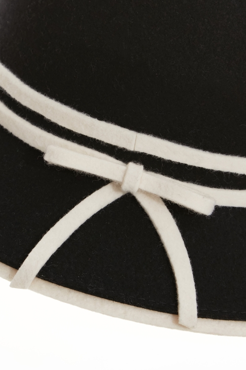 小香風羊毛淑女帽,,小香風羊毛淑女帽,春夏穿搭,珍珠,皮帶,皮革,春夏穿搭,珍珠,皮帶,皮革,春夏穿搭,珍珠,春夏穿搭,珍珠,春夏穿搭,珍珠,蝴蝶結,項鍊,春夏穿搭,珍珠,蝴蝶結,項鍊,春夏穿搭,珍珠,項鍊,春夏穿搭,珍珠,項鍊,春夏穿搭,項鍊,春夏穿搭,項鍊,側背包,春夏穿搭,珍珠,皮革,側背包,春夏穿搭,珍珠,皮革,肩背包,小香風,帽子,春夏穿搭