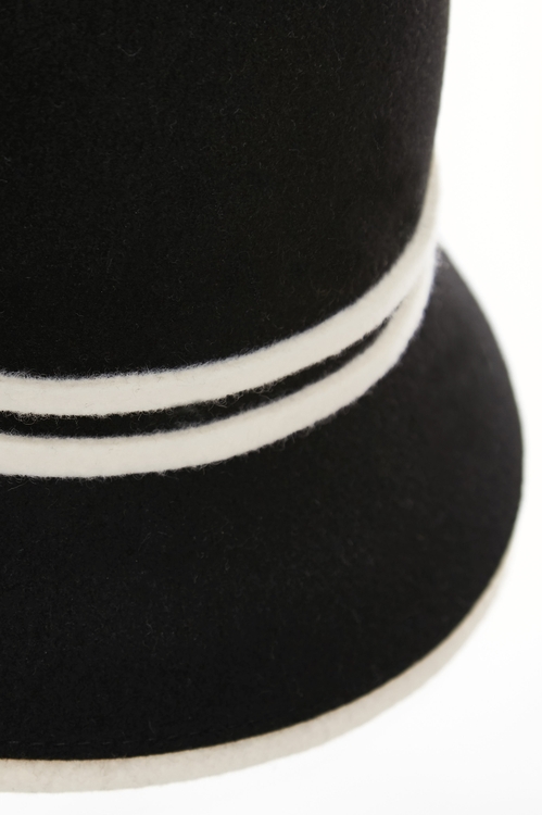 小香風羊毛淑女帽,,小香風羊毛淑女帽,春夏穿搭,珍珠,皮帶,皮革,春夏穿搭,珍珠,皮帶,皮革,春夏穿搭,珍珠,春夏穿搭,珍珠,春夏穿搭,珍珠,蝴蝶結,項鍊,春夏穿搭,珍珠,蝴蝶結,項鍊,春夏穿搭,珍珠,項鍊,春夏穿搭,珍珠,項鍊,春夏穿搭,項鍊,春夏穿搭,項鍊,側背包,春夏穿搭,珍珠,皮革,側背包,春夏穿搭,珍珠,皮革,肩背包,小香風,帽子,春夏穿搭