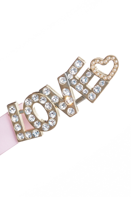 精緻鑲鑽字母LOVE中腰帶,,精緻鑲鑽字母LOVE中腰帶,春夏穿搭,珍珠,皮帶,皮革,春夏穿搭,珍珠,皮帶,皮革,春夏穿搭,珍珠,春夏穿搭,珍珠,春夏穿搭,珍珠,蝴蝶結,項鍊,春夏穿搭,珍珠,蝴蝶結,項鍊,春夏穿搭,珍珠,項鍊,春夏穿搭,珍珠,項鍊,春夏穿搭,項鍊,春夏穿搭,項鍊,側背包,春夏穿搭,珍珠,皮革,側背包,春夏穿搭,珍珠,皮革,肩背包,小香風,帽子,春夏穿搭,圍巾,格紋,秋冬穿搭,針織,圍巾,格紋,秋冬穿搭,針織,圍巾,秋冬穿搭,針織,皮帶,皮革,秋冬穿搭,皮帶,皮革,秋冬穿搭