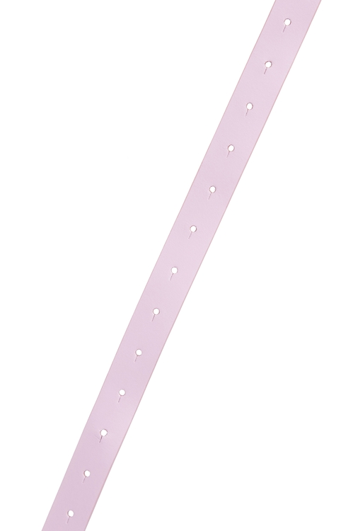 精緻鑲鑽字母LOVE中腰帶,,精緻鑲鑽字母LOVE中腰帶,春夏穿搭,珍珠,皮帶,皮革,春夏穿搭,珍珠,皮帶,皮革,春夏穿搭,珍珠,春夏穿搭,珍珠,春夏穿搭,珍珠,蝴蝶結,項鍊,春夏穿搭,珍珠,蝴蝶結,項鍊,春夏穿搭,珍珠,項鍊,春夏穿搭,珍珠,項鍊,春夏穿搭,項鍊,春夏穿搭,項鍊,側背包,春夏穿搭,珍珠,皮革,側背包,春夏穿搭,珍珠,皮革,肩背包,小香風,帽子,春夏穿搭,圍巾,格紋,秋冬穿搭,針織,圍巾,格紋,秋冬穿搭,針織,圍巾,秋冬穿搭,針織,皮帶,皮革,秋冬穿搭,皮帶,皮革,秋冬穿搭