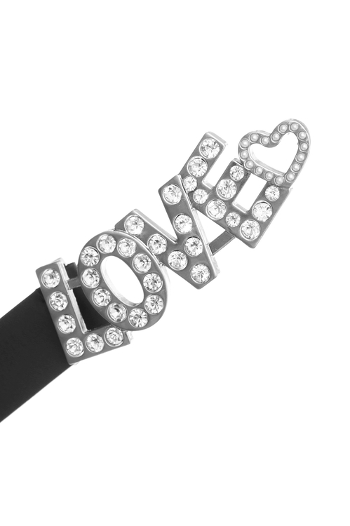 精緻鑲鑽字母LOVE中腰帶,,精緻鑲鑽字母LOVE中腰帶,春夏穿搭,珍珠,皮帶,皮革,春夏穿搭,珍珠,皮帶,皮革,春夏穿搭,珍珠,春夏穿搭,珍珠,春夏穿搭,珍珠,蝴蝶結,項鍊,春夏穿搭,珍珠,蝴蝶結,項鍊,春夏穿搭,珍珠,項鍊,春夏穿搭,珍珠,項鍊,春夏穿搭,項鍊,春夏穿搭,項鍊,側背包,春夏穿搭,珍珠,皮革,側背包,春夏穿搭,珍珠,皮革,肩背包,小香風,帽子,春夏穿搭,圍巾,格紋,秋冬穿搭,針織,圍巾,格紋,秋冬穿搭,針織,圍巾,秋冬穿搭,針織,皮帶,皮革,秋冬穿搭