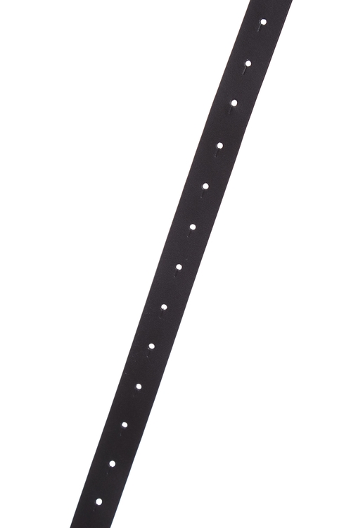 精緻鑲鑽字母LOVE中腰帶,,精緻鑲鑽字母LOVE中腰帶,春夏穿搭,珍珠,皮帶,皮革,春夏穿搭,珍珠,皮帶,皮革,春夏穿搭,珍珠,春夏穿搭,珍珠,春夏穿搭,珍珠,蝴蝶結,項鍊,春夏穿搭,珍珠,蝴蝶結,項鍊,春夏穿搭,珍珠,項鍊,春夏穿搭,珍珠,項鍊,春夏穿搭,項鍊,春夏穿搭,項鍊,側背包,春夏穿搭,珍珠,皮革,側背包,春夏穿搭,珍珠,皮革,肩背包,小香風,帽子,春夏穿搭,圍巾,格紋,秋冬穿搭,針織,圍巾,格紋,秋冬穿搭,針織,圍巾,秋冬穿搭,針織,皮帶,皮革,秋冬穿搭