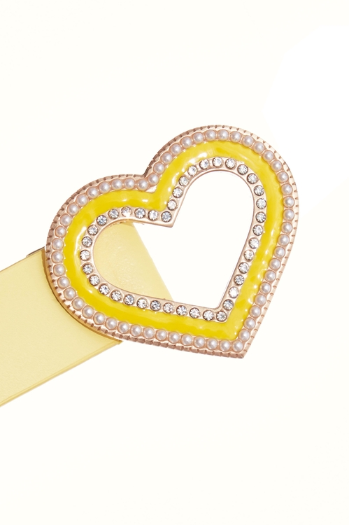 經典工藝鑲鑽珍珠愛心腰帶,,經典工藝鑲鑽珍珠愛心腰帶,春夏穿搭,珍珠,皮帶,皮革,春夏穿搭,珍珠,皮帶,皮革,春夏穿搭,珍珠,春夏穿搭,珍珠,春夏穿搭,珍珠,蝴蝶結,項鍊,春夏穿搭,珍珠,蝴蝶結,項鍊,春夏穿搭,珍珠,項鍊,春夏穿搭,珍珠,項鍊,春夏穿搭,項鍊,春夏穿搭,項鍊,側背包,春夏穿搭,珍珠,皮革,側背包,春夏穿搭,珍珠,皮革,肩背包,小香風,帽子,春夏穿搭,圍巾,格紋,秋冬穿搭,針織,圍巾,格紋,秋冬穿搭,針織,圍巾,秋冬穿搭,針織,皮帶,皮革,秋冬穿搭,皮帶,皮革,秋冬穿搭,珍珠,皮帶,皮革,秋冬穿搭