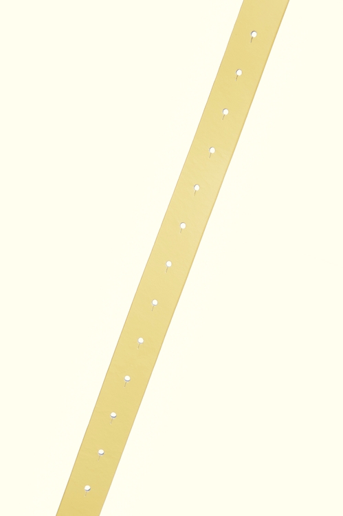 經典工藝鑲鑽珍珠愛心腰帶,,經典工藝鑲鑽珍珠愛心腰帶,春夏穿搭,珍珠,皮帶,皮革,春夏穿搭,珍珠,皮帶,皮革,春夏穿搭,珍珠,春夏穿搭,珍珠,春夏穿搭,珍珠,蝴蝶結,項鍊,春夏穿搭,珍珠,蝴蝶結,項鍊,春夏穿搭,珍珠,項鍊,春夏穿搭,珍珠,項鍊,春夏穿搭,項鍊,春夏穿搭,項鍊,側背包,春夏穿搭,珍珠,皮革,側背包,春夏穿搭,珍珠,皮革,肩背包,小香風,帽子,春夏穿搭,圍巾,格紋,秋冬穿搭,針織,圍巾,格紋,秋冬穿搭,針織,圍巾,秋冬穿搭,針織,皮帶,皮革,秋冬穿搭,皮帶,皮革,秋冬穿搭,珍珠,皮帶,皮革,秋冬穿搭