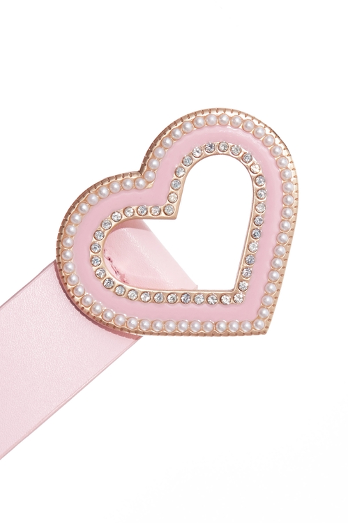 經典工藝鑲鑽珍珠愛心腰帶,,經典工藝鑲鑽珍珠愛心腰帶,春夏穿搭,珍珠,皮帶,皮革,春夏穿搭,珍珠,皮帶,皮革,春夏穿搭,珍珠,春夏穿搭,珍珠,春夏穿搭,珍珠,蝴蝶結,項鍊,春夏穿搭,珍珠,蝴蝶結,項鍊,春夏穿搭,珍珠,項鍊,春夏穿搭,珍珠,項鍊,春夏穿搭,項鍊,春夏穿搭,項鍊,側背包,春夏穿搭,珍珠,皮革,側背包,春夏穿搭,珍珠,皮革,肩背包,小香風,帽子,春夏穿搭,圍巾,格紋,秋冬穿搭,針織,圍巾,格紋,秋冬穿搭,針織,圍巾,秋冬穿搭,針織,皮帶,皮革,秋冬穿搭,皮帶,皮革,秋冬穿搭,珍珠,皮帶,皮革,秋冬穿搭,珍珠,皮帶,皮革,秋冬穿搭