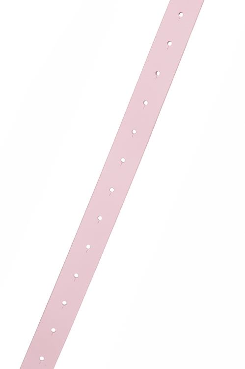 經典工藝鑲鑽珍珠愛心腰帶,,經典工藝鑲鑽珍珠愛心腰帶,春夏穿搭,珍珠,皮帶,皮革,春夏穿搭,珍珠,皮帶,皮革,春夏穿搭,珍珠,春夏穿搭,珍珠,春夏穿搭,珍珠,蝴蝶結,項鍊,春夏穿搭,珍珠,蝴蝶結,項鍊,春夏穿搭,珍珠,項鍊,春夏穿搭,珍珠,項鍊,春夏穿搭,項鍊,春夏穿搭,項鍊,側背包,春夏穿搭,珍珠,皮革,側背包,春夏穿搭,珍珠,皮革,肩背包,小香風,帽子,春夏穿搭,圍巾,格紋,秋冬穿搭,針織,圍巾,格紋,秋冬穿搭,針織,圍巾,秋冬穿搭,針織,皮帶,皮革,秋冬穿搭,皮帶,皮革,秋冬穿搭,珍珠,皮帶,皮革,秋冬穿搭,珍珠,皮帶,皮革,秋冬穿搭