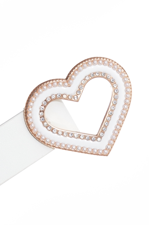 經典工藝鑲鑽珍珠愛心腰帶,,經典工藝鑲鑽珍珠愛心腰帶,春夏穿搭,珍珠,皮帶,皮革,春夏穿搭,珍珠,皮帶,皮革,春夏穿搭,珍珠,春夏穿搭,珍珠,春夏穿搭,珍珠,蝴蝶結,項鍊,春夏穿搭,珍珠,蝴蝶結,項鍊,春夏穿搭,珍珠,項鍊,春夏穿搭,珍珠,項鍊,春夏穿搭,項鍊,春夏穿搭,項鍊,側背包,春夏穿搭,珍珠,皮革,側背包,春夏穿搭,珍珠,皮革,肩背包,小香風,帽子,春夏穿搭,圍巾,格紋,秋冬穿搭,針織,圍巾,格紋,秋冬穿搭,針織,圍巾,秋冬穿搭,針織,皮帶,皮革,秋冬穿搭,皮帶,皮革,秋冬穿搭,珍珠,皮帶,皮革,秋冬穿搭,珍珠,皮帶,皮革,秋冬穿搭,珍珠,皮帶,皮革,秋冬穿搭